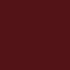 Rouge Havane