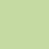 Vert Evergreen