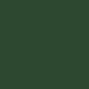 Vert Forest Green