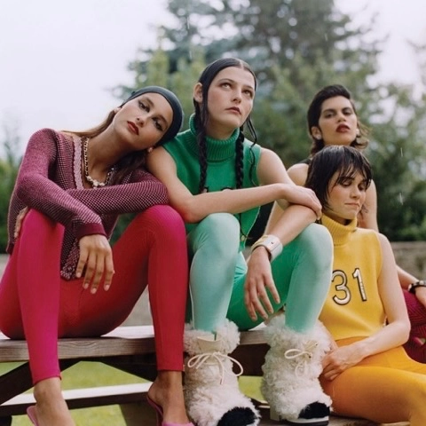 pattes de velours image édito