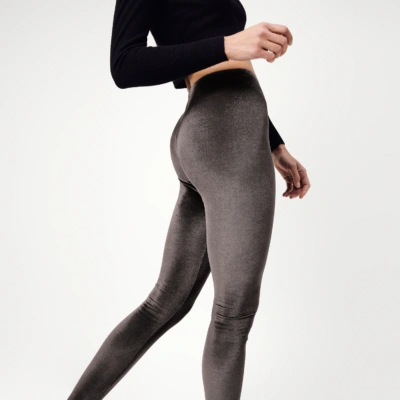 coupe classique marron gourmand coupe classique marron gourmand