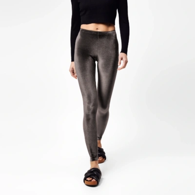 coupe classique marron gourmand