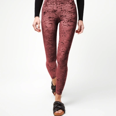 coupe classique rouge amaretto Édition limitée