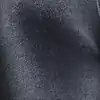 Gris Anthracite