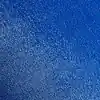 Bleu Klein