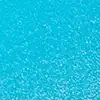 Bleu Paradis