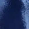 Bleu Nuit Blue Velvet