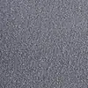 Gris Ultime
