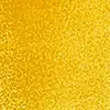 Jaune Van Gogh