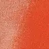 Orange Mécanique