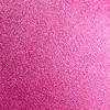 Fuchsia Rose