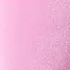 Pink 80's