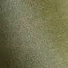 Vert Army Green
