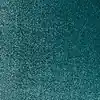 Vert Malachite