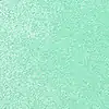 Vert Aquarelle